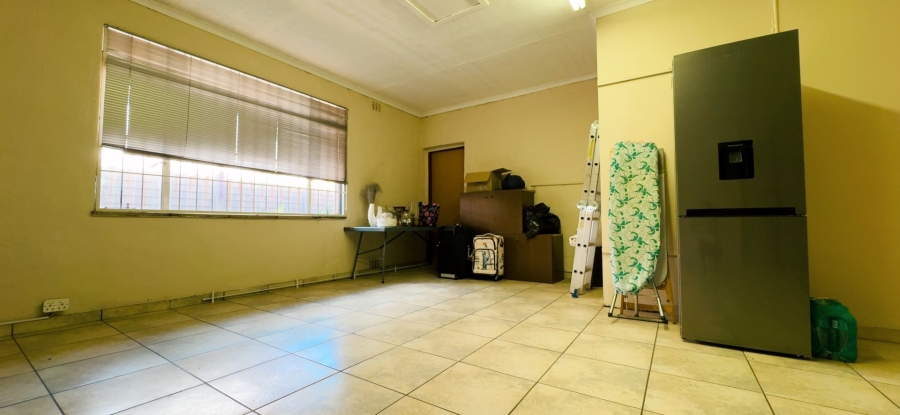 3 Bedroom Property for Sale in Risiville Gauteng