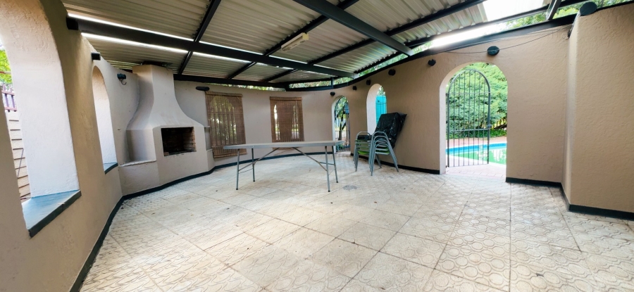 3 Bedroom Property for Sale in Risiville Gauteng