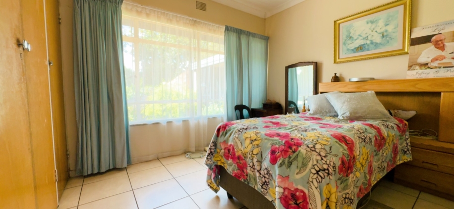 3 Bedroom Property for Sale in Risiville Gauteng