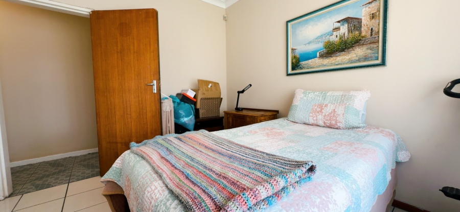 3 Bedroom Property for Sale in Risiville Gauteng