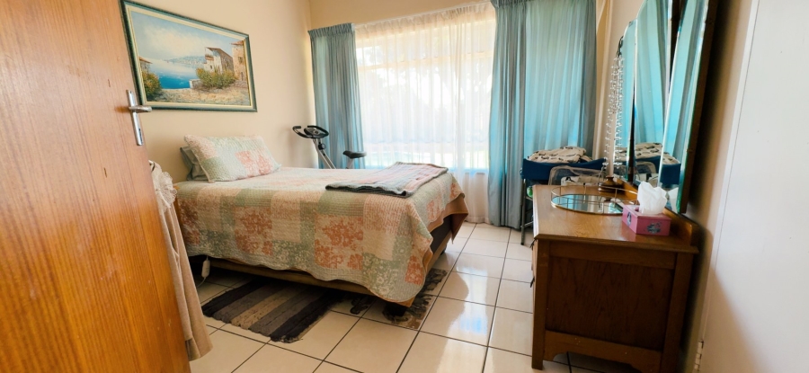 3 Bedroom Property for Sale in Risiville Gauteng