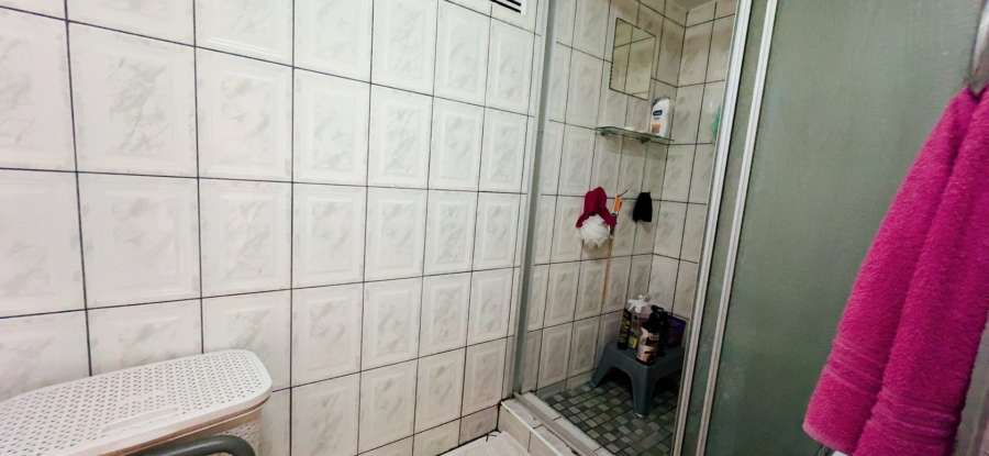 3 Bedroom Property for Sale in Risiville Gauteng