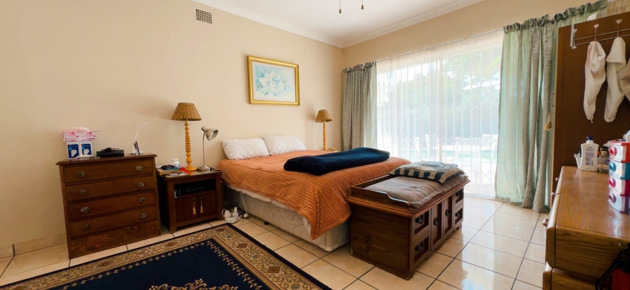 3 Bedroom Property for Sale in Risiville Gauteng