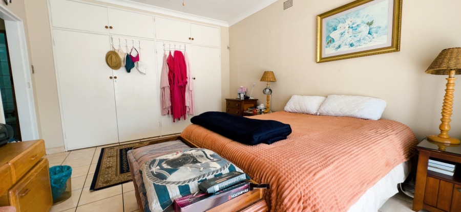 3 Bedroom Property for Sale in Risiville Gauteng