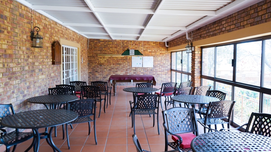 2 Bedroom Property for Sale in Harveston A H Gauteng