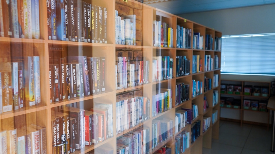 2 Bedroom Property for Sale in Harveston A H Gauteng