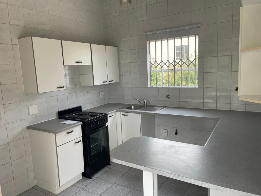 2 Bedroom Property for Sale in Halfway Gardens Gauteng