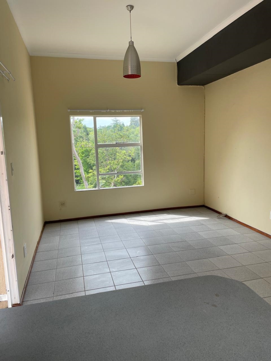 2 Bedroom Property for Sale in Halfway Gardens Gauteng