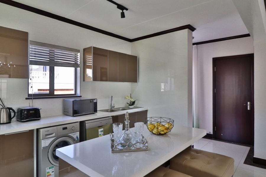 3 Bedroom Property for Sale in Fourways Gauteng