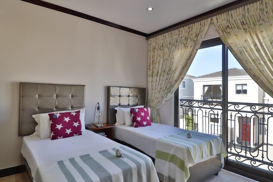 3 Bedroom Property for Sale in Fourways Gauteng