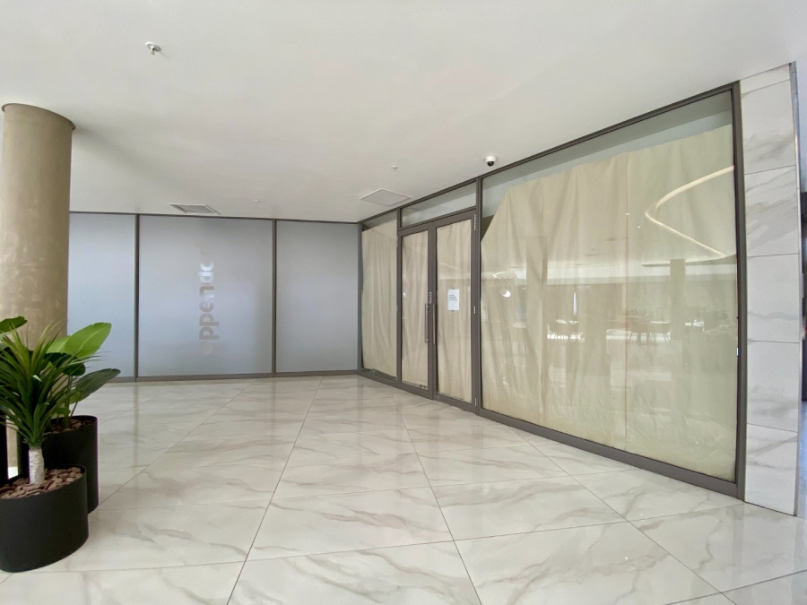 To Let Commercial Property for Rent in Waterfall Gauteng