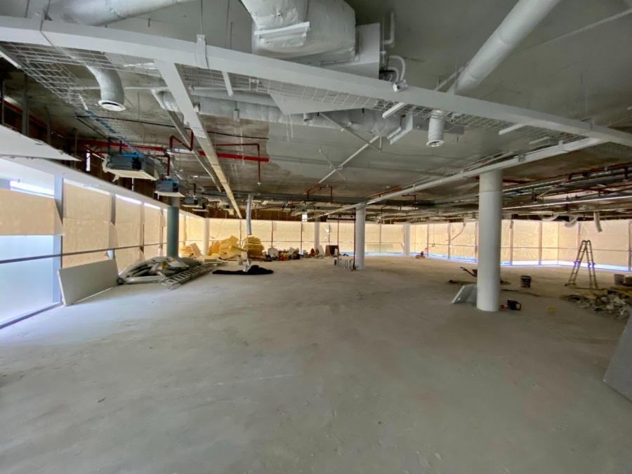 To Let Commercial Property for Rent in Waterfall Gauteng