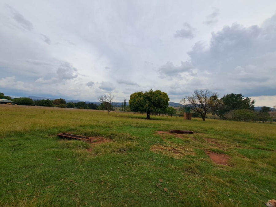 Commercial Property for Sale in Heidelberg A H Gauteng