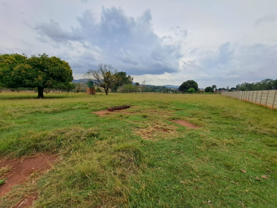 Commercial Property for Sale in Heidelberg A H Gauteng