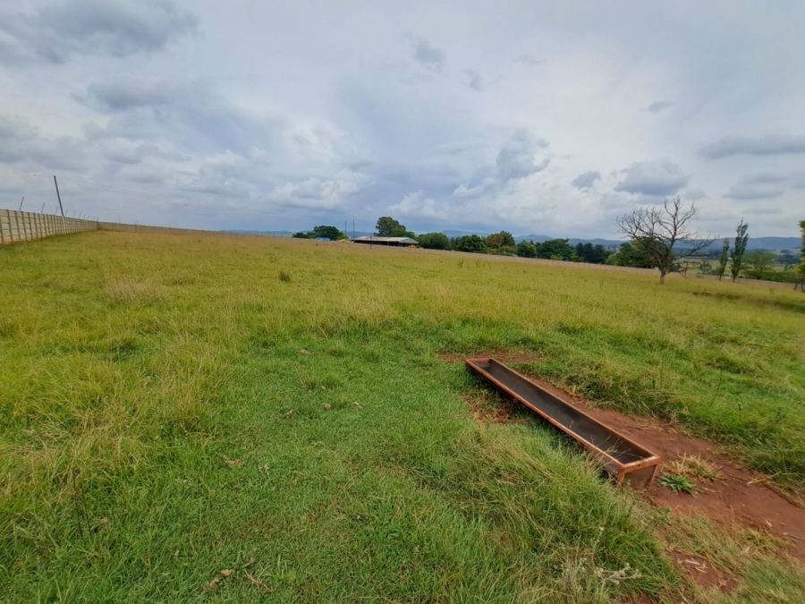 Commercial Property for Sale in Heidelberg A H Gauteng