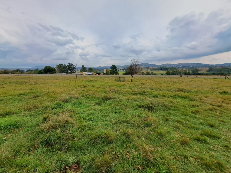 Commercial Property for Sale in Heidelberg A H Gauteng