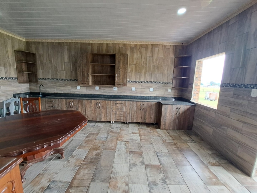 Commercial Property for Sale in Heidelberg A H Gauteng