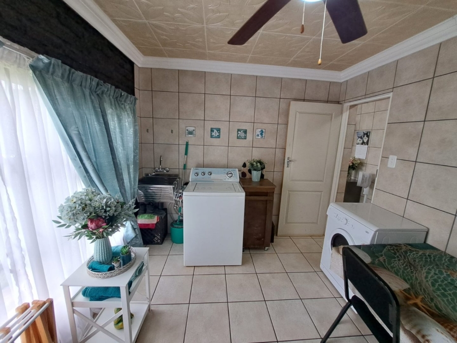 Commercial Property for Sale in Heidelberg A H Gauteng