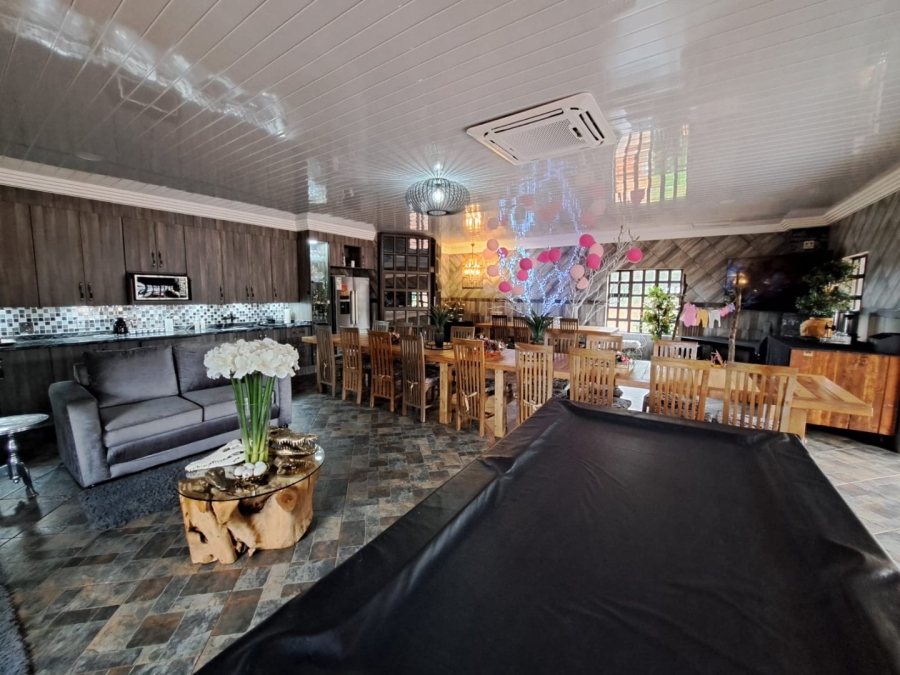Commercial Property for Sale in Heidelberg A H Gauteng