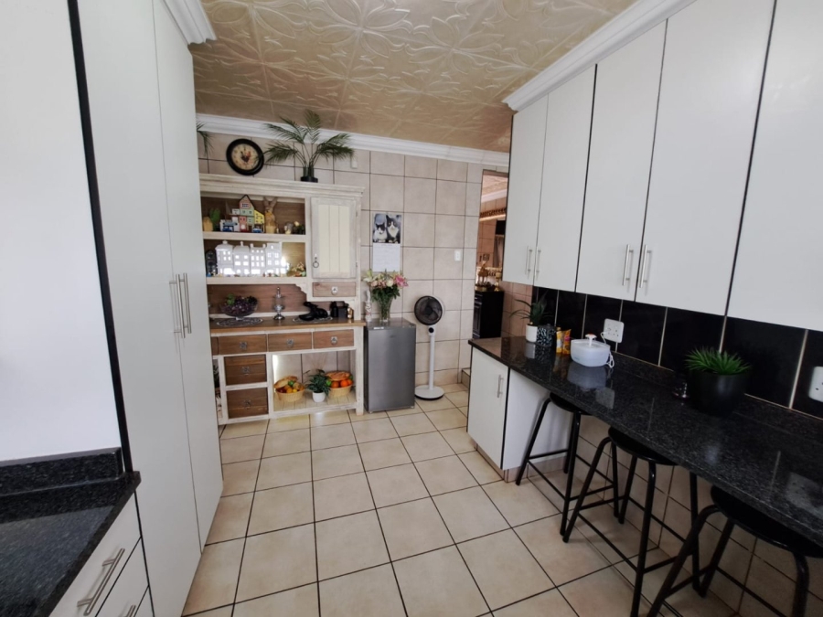 Commercial Property for Sale in Heidelberg A H Gauteng