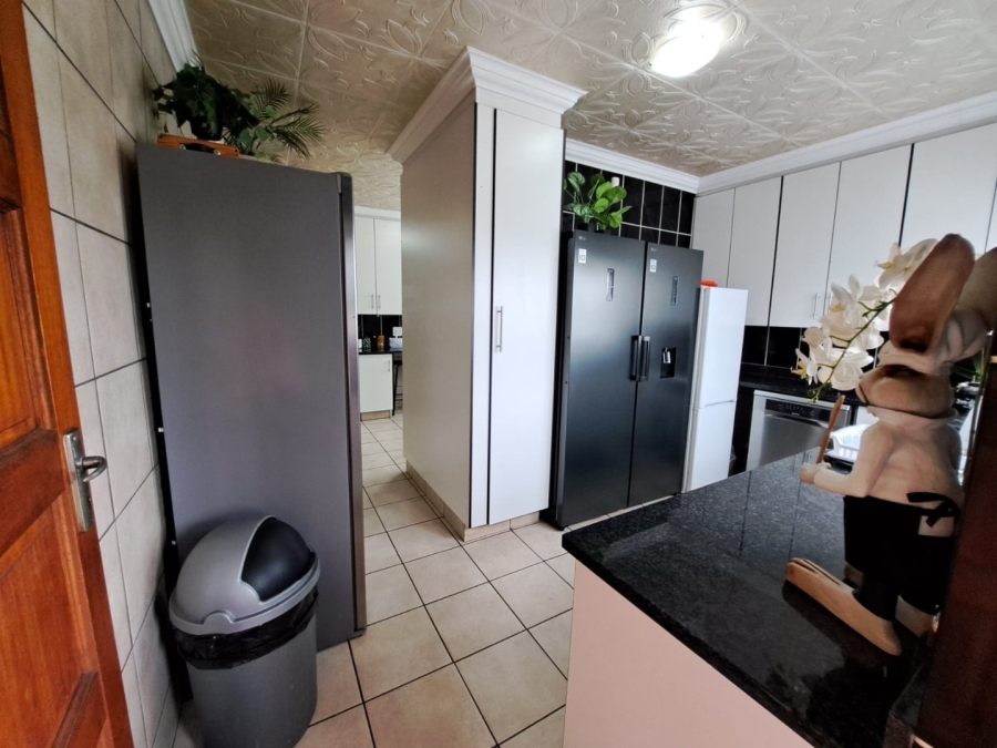 Commercial Property for Sale in Heidelberg A H Gauteng