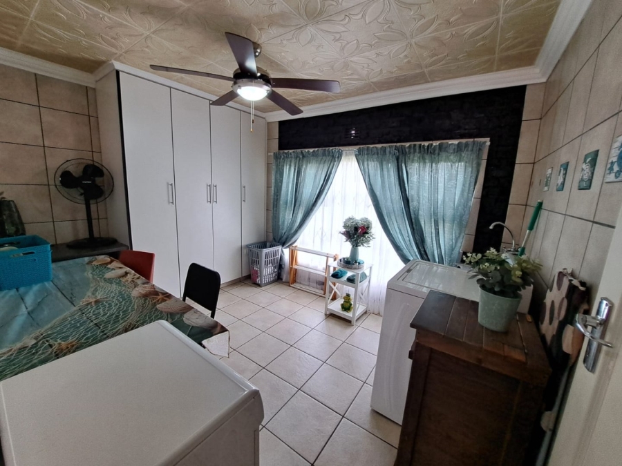 Commercial Property for Sale in Heidelberg A H Gauteng