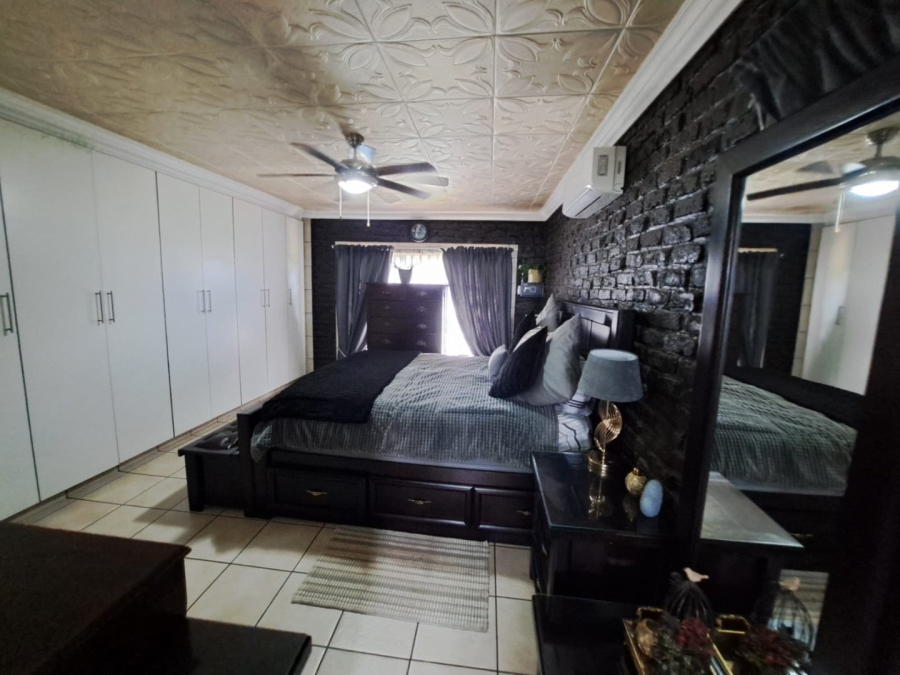 Commercial Property for Sale in Heidelberg A H Gauteng