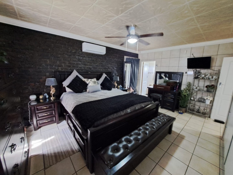 Commercial Property for Sale in Heidelberg A H Gauteng