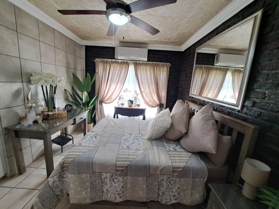 Commercial Property for Sale in Heidelberg A H Gauteng