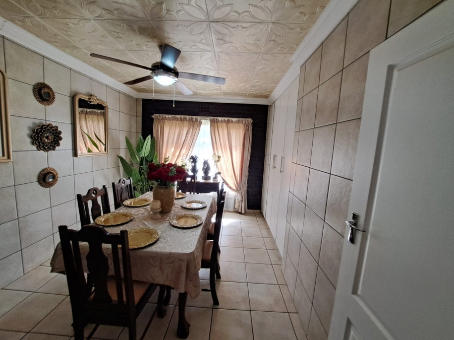 Commercial Property for Sale in Heidelberg A H Gauteng