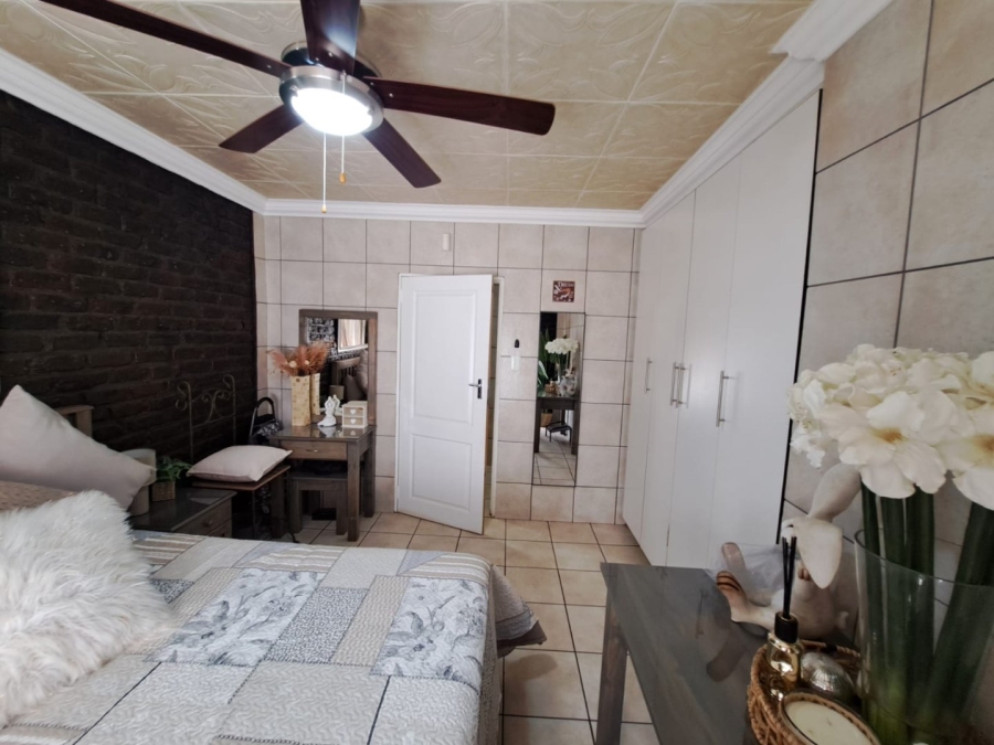 Commercial Property for Sale in Heidelberg A H Gauteng