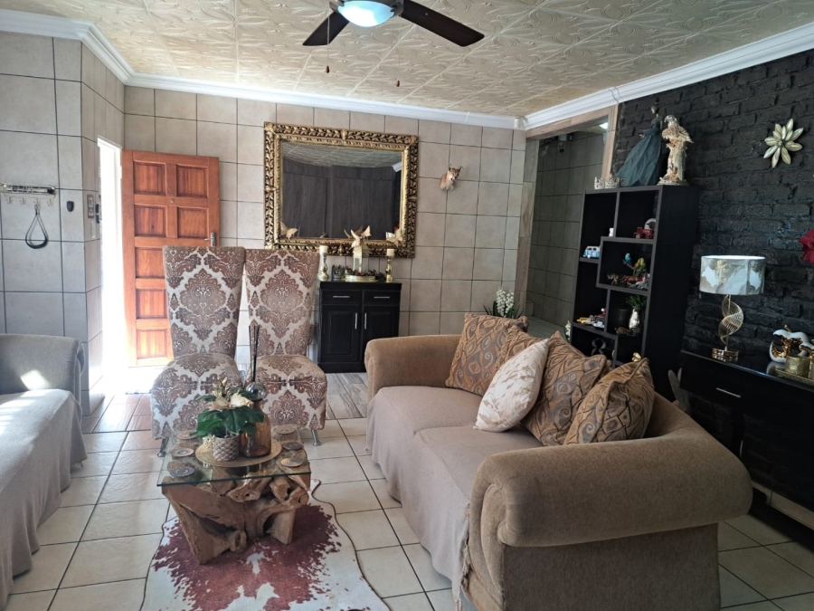 Commercial Property for Sale in Heidelberg A H Gauteng