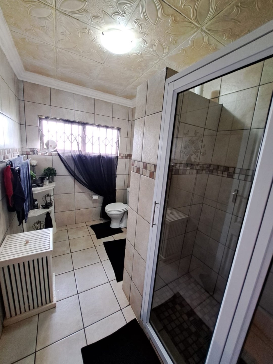 Commercial Property for Sale in Heidelberg A H Gauteng