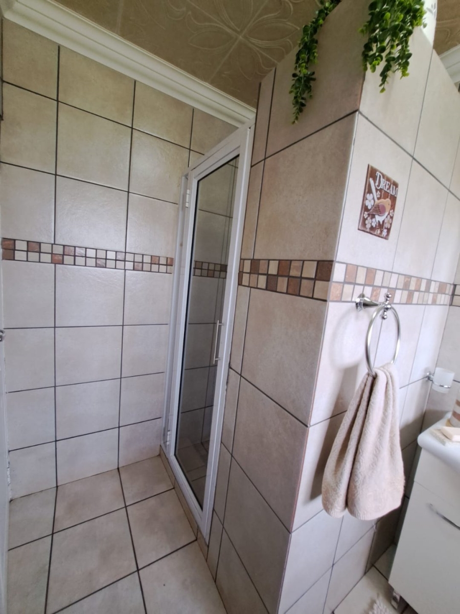Commercial Property for Sale in Heidelberg A H Gauteng