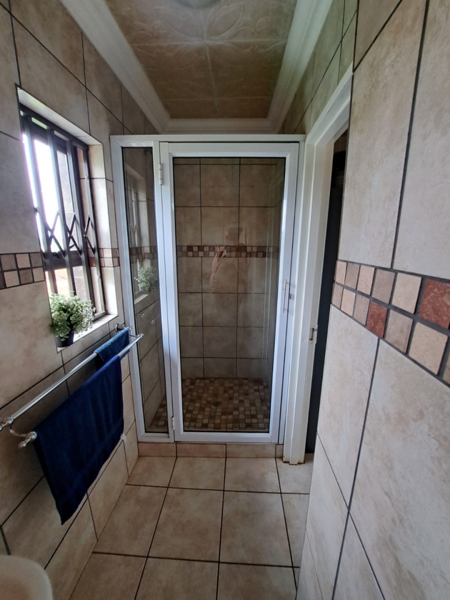 Commercial Property for Sale in Heidelberg A H Gauteng