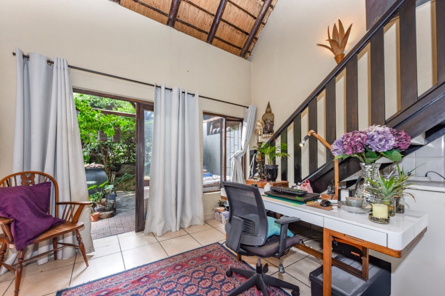 2 Bedroom Property for Sale in Jukskei Park Gauteng