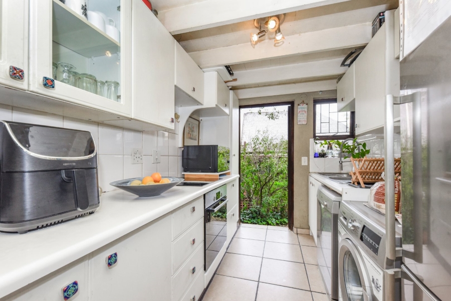 2 Bedroom Property for Sale in Jukskei Park Gauteng