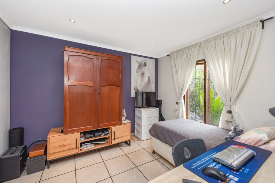 2 Bedroom Property for Sale in Jukskei Park Gauteng