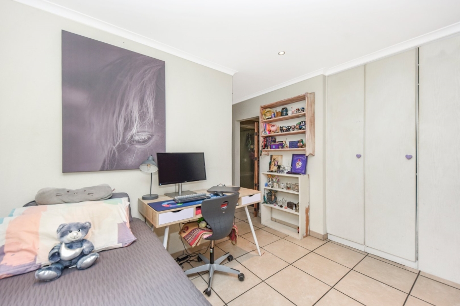 2 Bedroom Property for Sale in Jukskei Park Gauteng