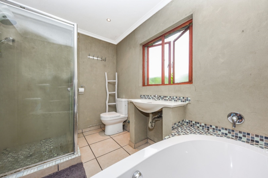 2 Bedroom Property for Sale in Jukskei Park Gauteng