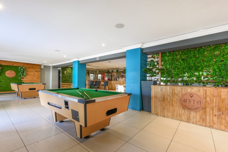 2 Bedroom Property for Sale in Jukskei Park Gauteng