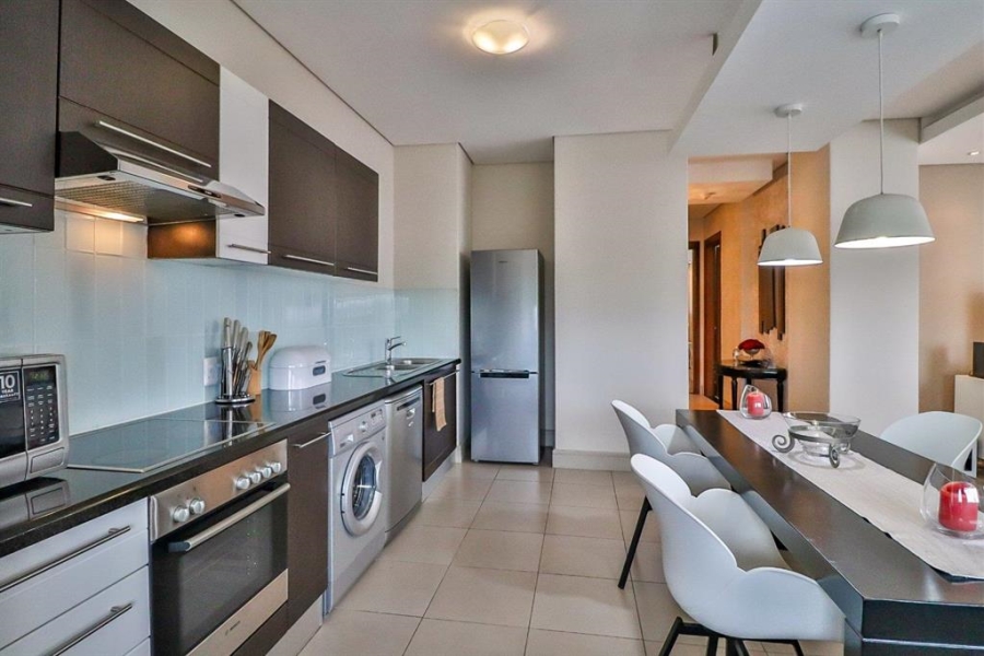 2 Bedroom Property for Sale in Bedford Gardens Gauteng