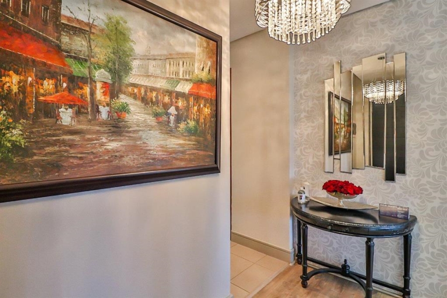 2 Bedroom Property for Sale in Bedford Gardens Gauteng