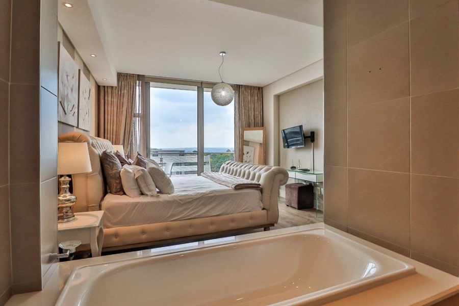 2 Bedroom Property for Sale in Bedford Gardens Gauteng