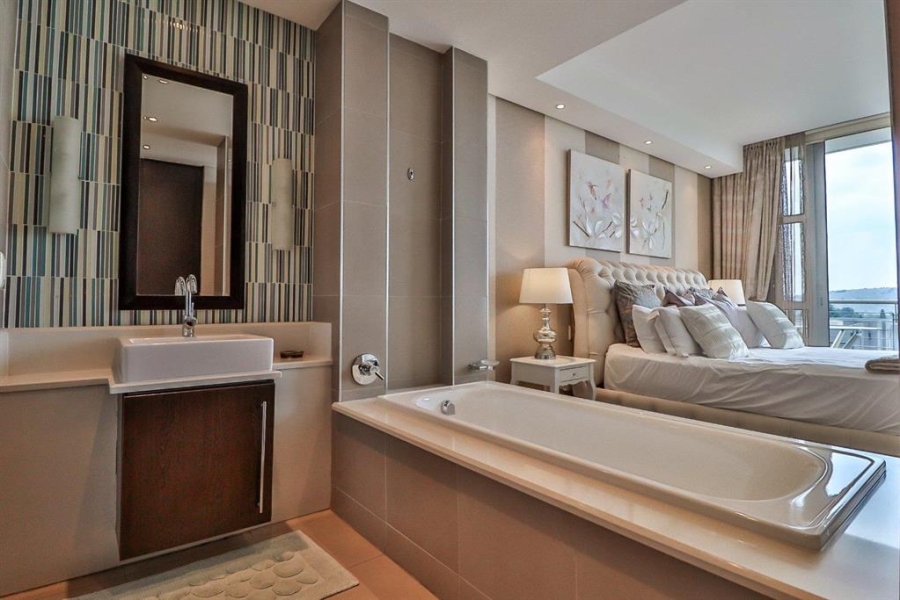 2 Bedroom Property for Sale in Bedford Gardens Gauteng