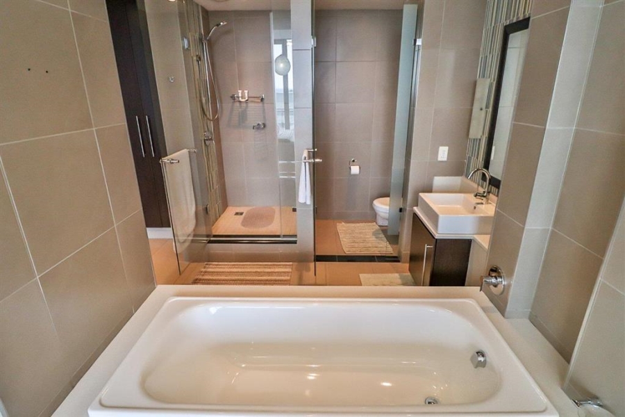 2 Bedroom Property for Sale in Bedford Gardens Gauteng