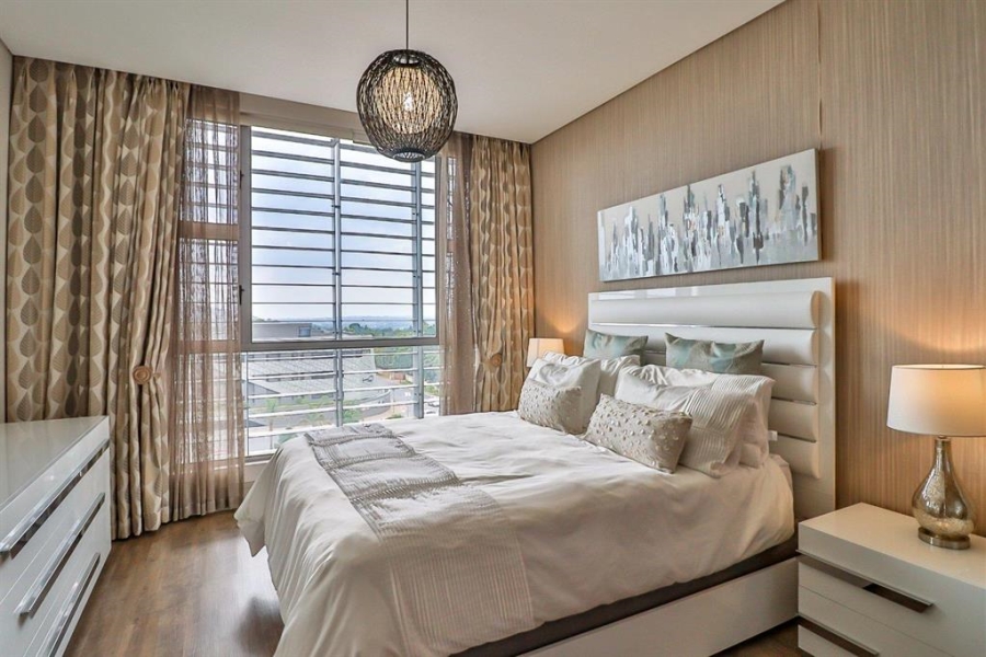 2 Bedroom Property for Sale in Bedford Gardens Gauteng