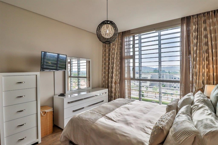 2 Bedroom Property for Sale in Bedford Gardens Gauteng