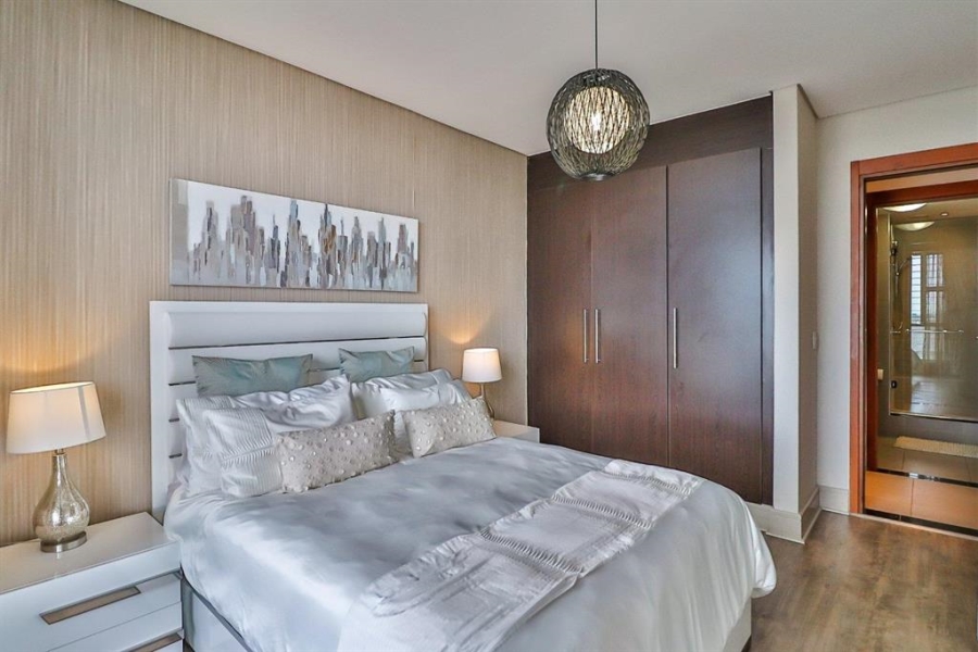 2 Bedroom Property for Sale in Bedford Gardens Gauteng