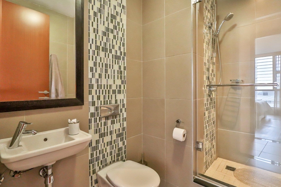 2 Bedroom Property for Sale in Bedford Gardens Gauteng